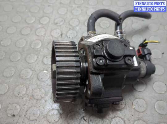 купить ТНВД на Opel Insignia 2008-2017