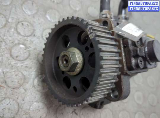 купить ТНВД на Opel Insignia 2008-2017