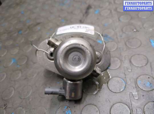 купить ТНВД на Mini Cooper (F56) 2013-2024