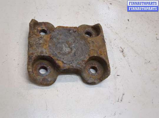 Кронштейн (лапа крепления) VG2473658 на Volkswagen Caddy 2004-2015