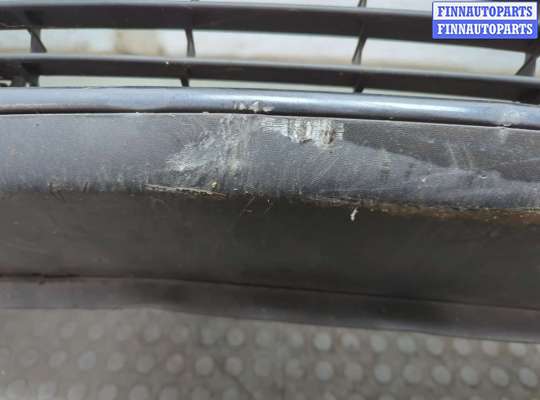 купить Бампер на Volkswagen Golf 5 2003-2009