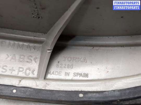 купить Фонарь (задний) на Opel Zafira A 1999-2005