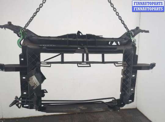 купить Рамка передняя (телевизор) на Ford Fusion 2002-2012