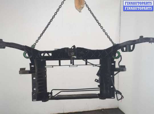 купить Рамка передняя (телевизор) на Ford Fusion 2002-2012