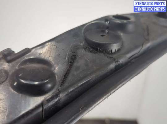 купить Рамка передняя (телевизор) на Ford Fusion 2002-2012