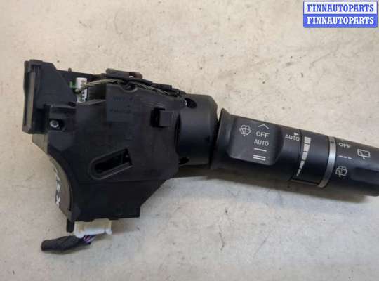 купить Переключатель поворотов на Mazda 6 (GH) 2007-2012