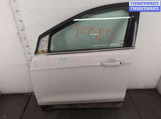 купить Ручка двери салона на Ford Escape 2015-2019