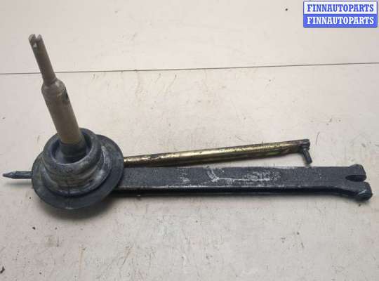 Кулиса КПП BM3665896 на BMW 5 E39 1995-2003