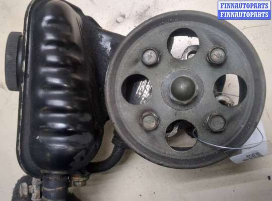 купить Насос гидроусилителя руля (ГУР) на Subaru Impreza (G10) 1993-2000