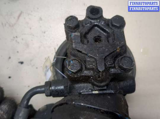 купить Насос гидроусилителя руля (ГУР) на Subaru Impreza (G10) 1993-2000