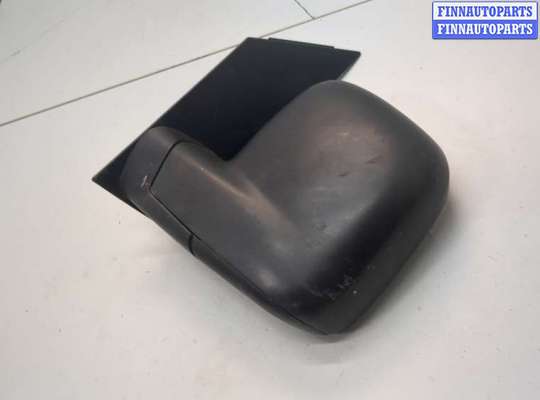 купить Зеркало боковое на Volkswagen Caddy 2004-2015