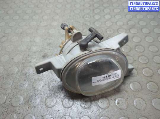Фара противотуманная (галогенка) VL565444 на Volvo XC70 2000-2007