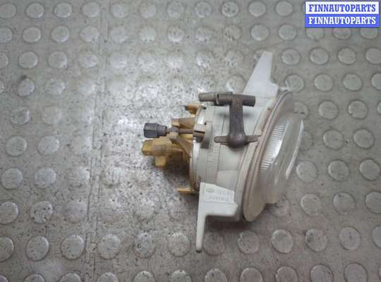 купить Фара противотуманная (галогенка) на Volvo XC70 2000-2007