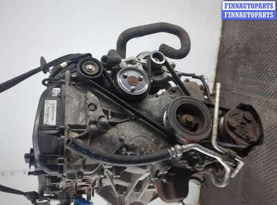 купить Катушка зажигания на Ford Focus 2 2008-2011