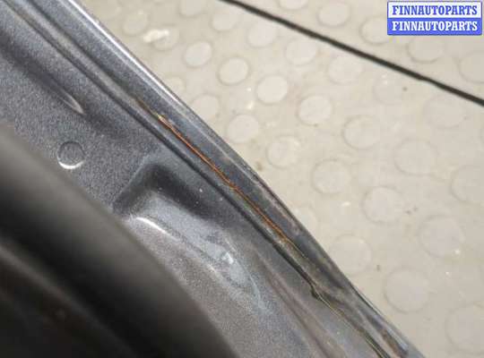 купить Кнопка стеклоподъемника (блок кнопок) на Infiniti QX60 2013-2020