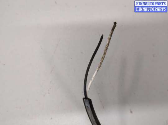 купить Ступица (кулак, цапфа) на Nissan Qashqai 2006-2013