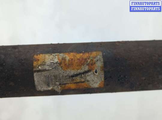 купить Кардан на Suzuki Grand Vitara 2005-2016