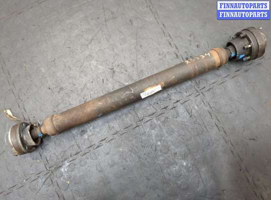 купить Кардан на Suzuki Grand Vitara 2005-2016