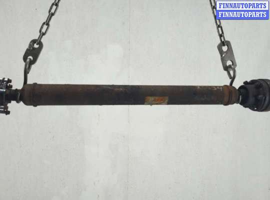 купить Кардан на Suzuki Grand Vitara 2005-2016