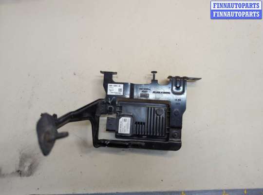 купить Дистроник (Радар) на Ford Fusion 2017-2020 USA