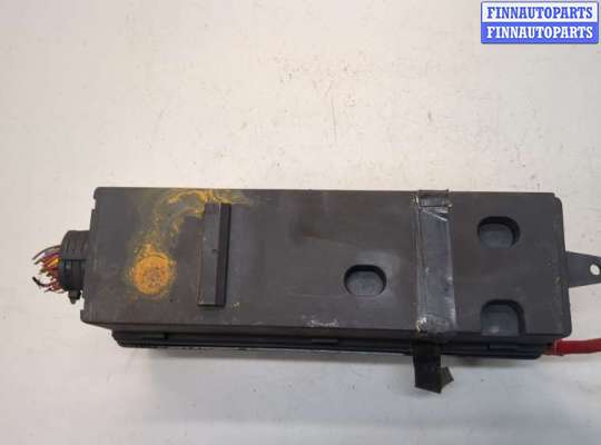 купить Блок предохранителей на Land Rover Discovery 3 2004-2009