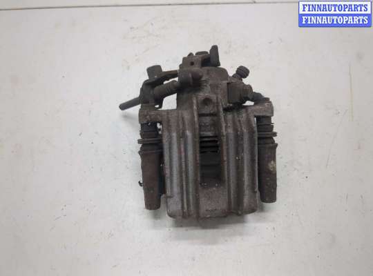 купить Суппорт на Volkswagen Bora 1998-2005