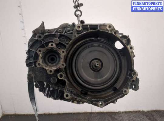 купить КПП - робот на Skoda Octavia (A5) 2004-2013