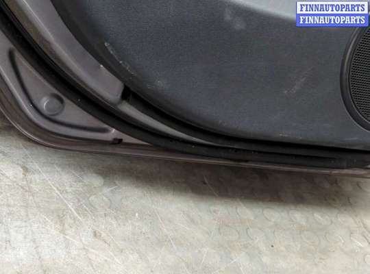 купить Дверь боковая (легковая) на Hyundai i30 2007-2012