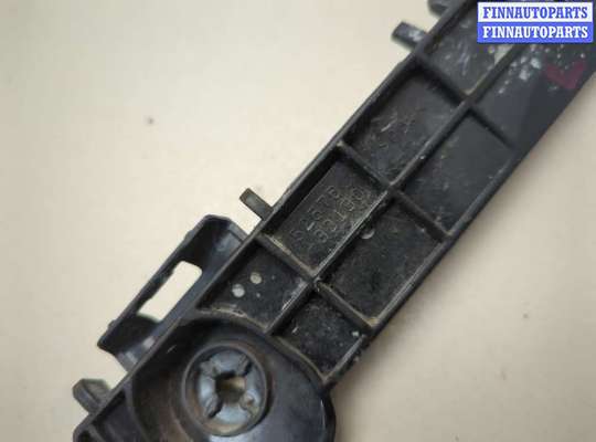 купить Кронштейн бампера на Toyota Camry XV70 2017-2021