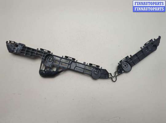 купить Кронштейн бампера на Toyota Camry XV70 2017-2021