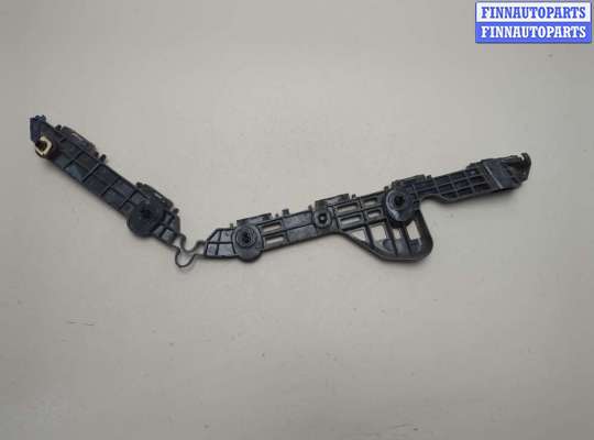 купить Кронштейн бампера на Toyota Camry XV70 2017-2021