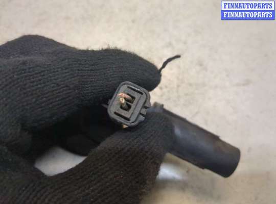 купить Датчик положения коленвала на Renault Scenic 2003-2009