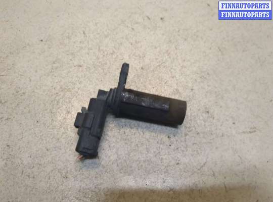 купить Датчик положения коленвала на Renault Scenic 2003-2009