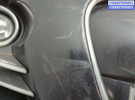 купить Форсунка омывателя фар на Peugeot 4007 2007-2012