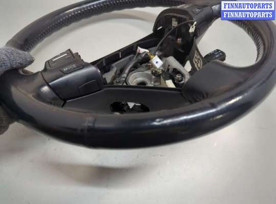 купить Руль на Lexus GS 2005-2012