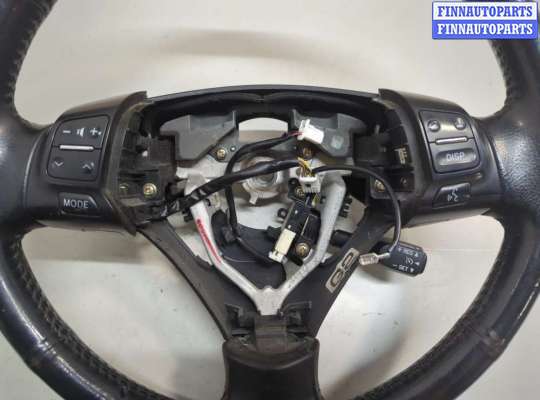 купить Руль на Lexus GS 2005-2012