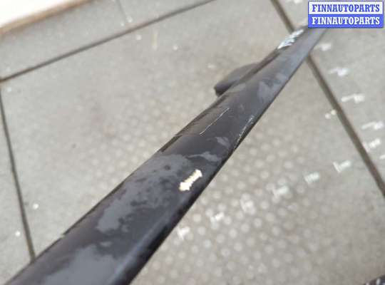 купить Рейлинг на крышу (одиночка) на Ford Galaxy 2000-2006