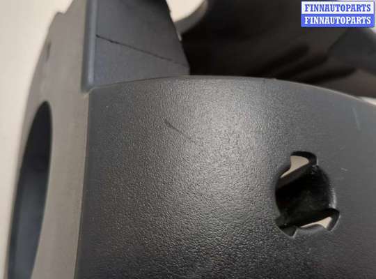 купить Кожух рулевой колонки на Ford Focus 3 2014-2019
