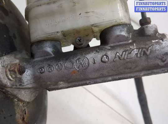 купить Цилиндр тормозной главный на Honda CR-V 1995-2001