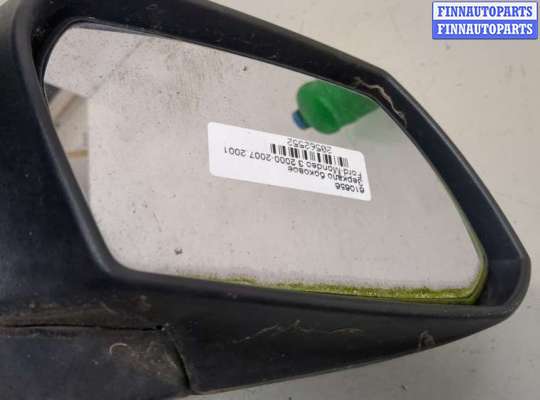 купить Зеркало боковое на Ford Mondeo 3 2000-2007