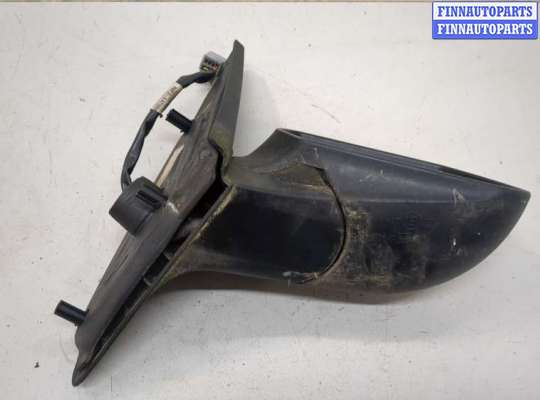 купить Зеркало боковое на Ford Mondeo 3 2000-2007