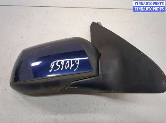 купить Зеркало боковое на Ford Mondeo 3 2000-2007