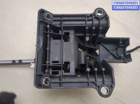 купить Кулиса КПП на Ford Escape 2012-2015