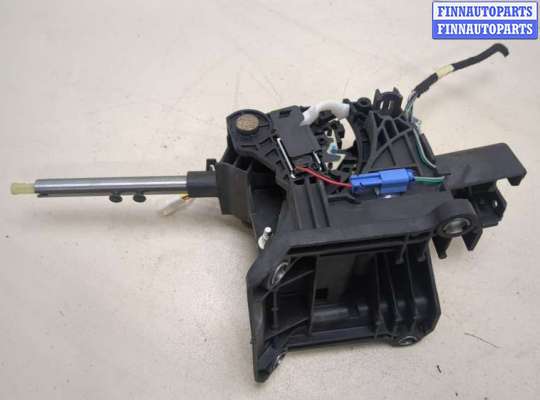 купить Кулиса КПП на Ford Escape 2012-2015