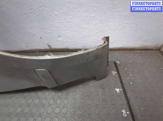 купить Крыло на Ford Galaxy 2006-2010
