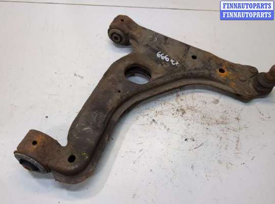 купить Рычаг подвески на Opel Astra H 2004-2010