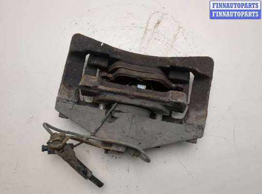 купить Суппорт на Audi A8 (D3) 2002-2010