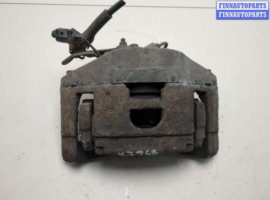 Суппорт AU1722158 на Audi A8 (D3) 2002-2010