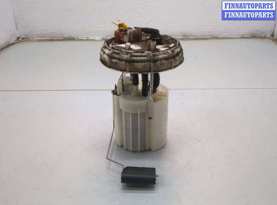 Бензонасос на Alfa Romeo 147 (937)