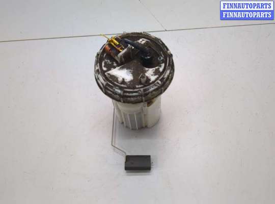 Купить Насос топливный электрический на Alfa Romeo 147 2000-2010 Насос топливный электрический AR91413 на Alfa Romeo 147 2000-2010